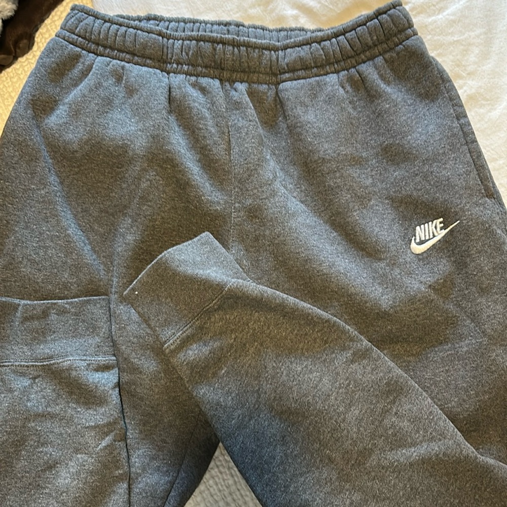 nike sweatpants